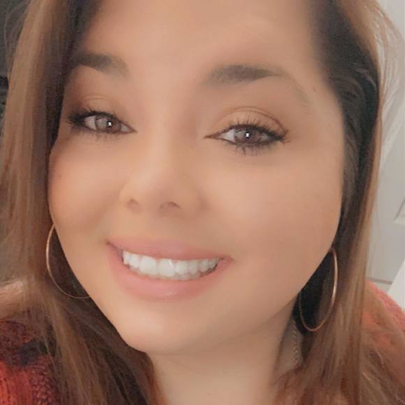 arielata21
